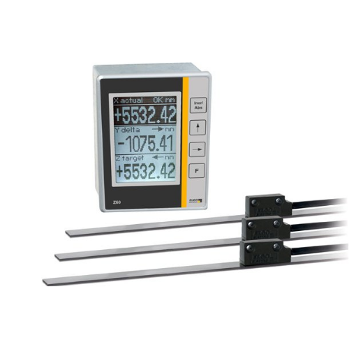 Z60-014-024-MMM