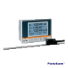 Z60-002-024-1-F