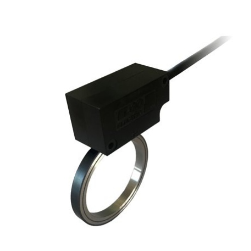 FMAX20101519SB0VH16B