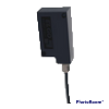 INAX2 THREE AXIS INCLINOMETER