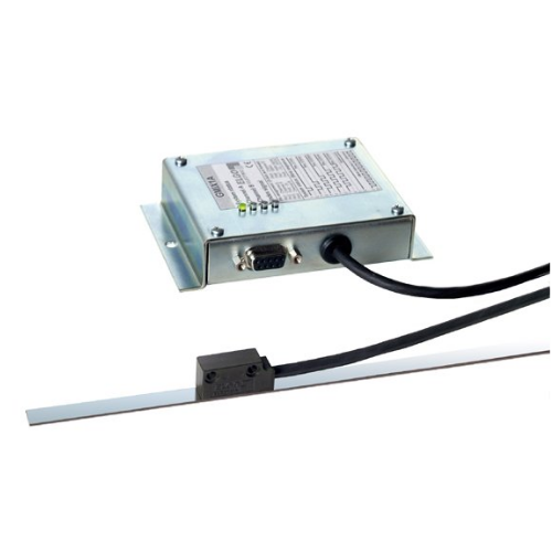 GMIX1A-000-01.5-4-00