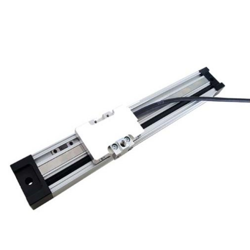 GSI4-01-01.5-4-11-0330-3