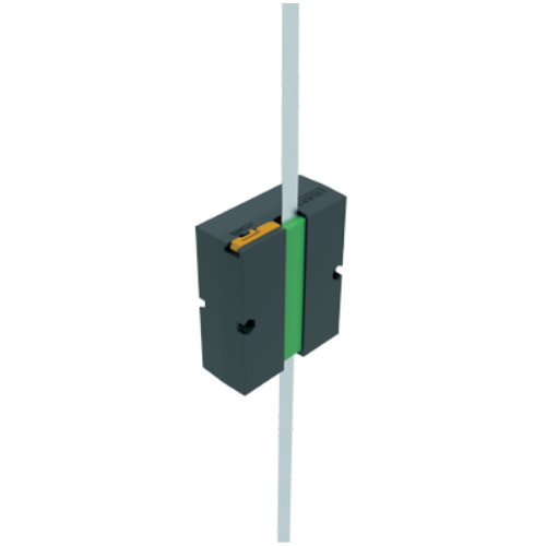LIMAX1X-01-CON-0250-USB0-USBM