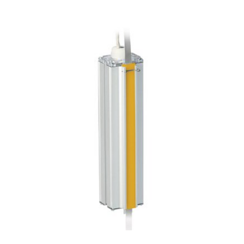 LIMAX2D-01-050-0250-CN0-RJ45