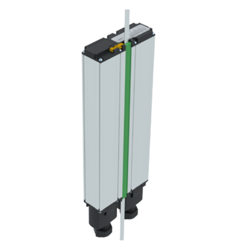 LIMAX2CP-00-030-1000-COX-2