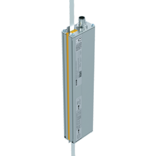 LIMAX2M-01-CON-1000-4220-U
