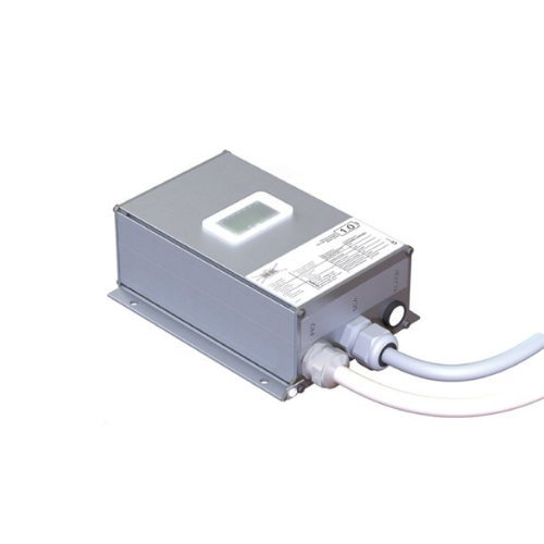 SBOX-07-050-0250-CO0-W25