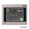 P40T-002-024-3-2-S