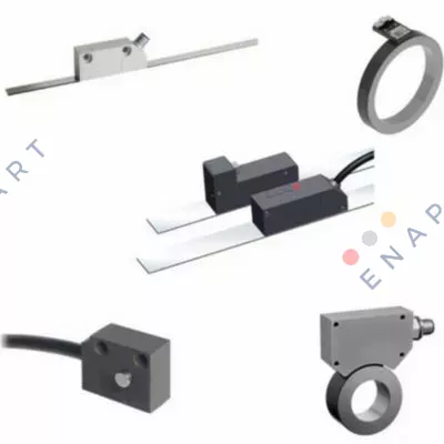 E 1819 -  RED УСУКАНА ТЕЛ ТЕФЛОНСКИ 0.96MM² СРЕБЪРНО ПОКРИТИЕ МЕДНО ЧЕРВЕНО 100М