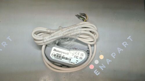 1430006 - 2925M1221 PR6 - Комуникационен модул Falcon