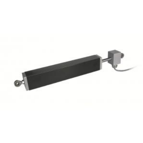ETMA1Z5/28PSPR3