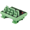 Adapter Signal Splitter