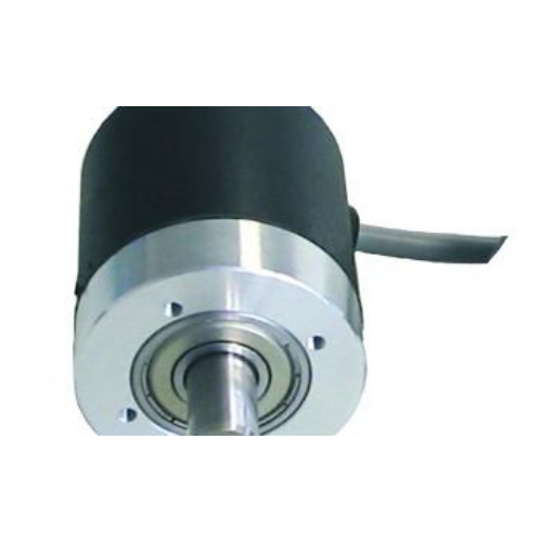 EPA502/1PR