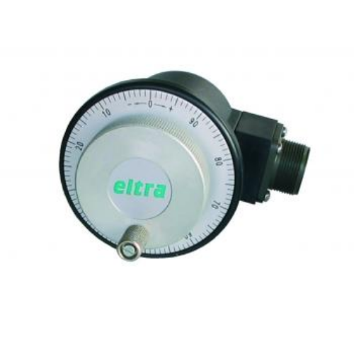 EVBS2000S5/28P10PA.162