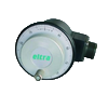 EV - Electronic hand-wheel