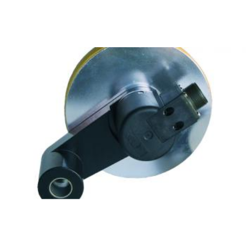 RL500A50S5C10X3PA.162