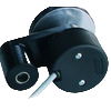 Ruote metriche - 200 mm