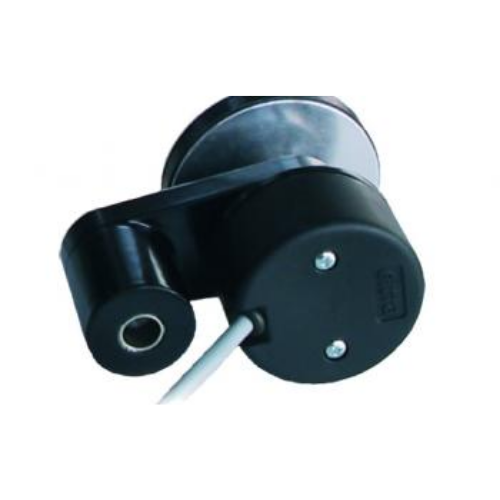 RH200A50S5P8X3PR