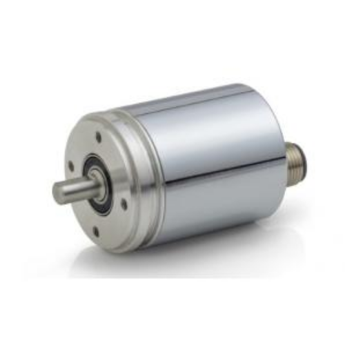 AAM36B24/14B10/30CNP6XXM12A.162