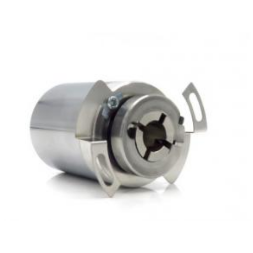 AAM36F24/14B10/30CNP8XXPA2.162