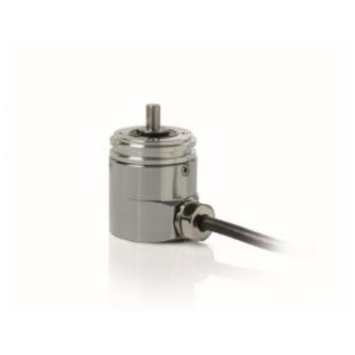 EAM36B16/8B8/30SPX6X8M12R.162