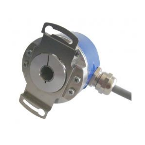 EMA50F2GC5CPSZE14S3PA.162