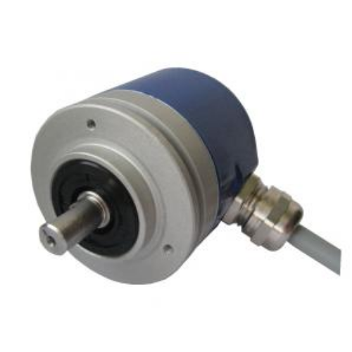 EML50F360ZE12/28I05Q14X3PA.162