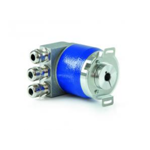 EAM63GR4096/8192B12/28FXX14X3P3R.162