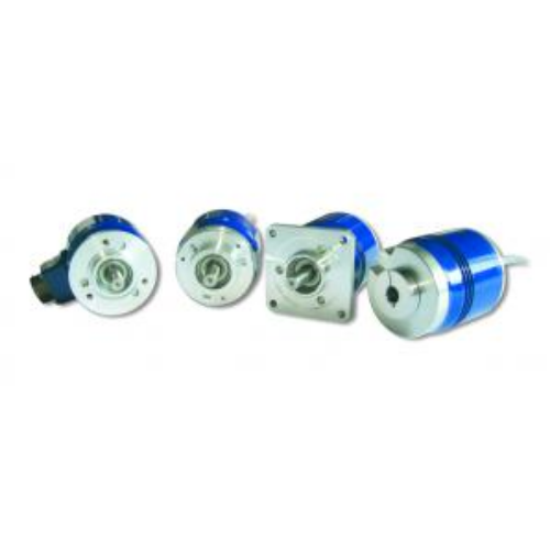 EAM115AR2/2G8/28PNL11X3PDA