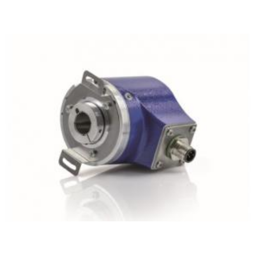 EAML63G16B12/30I05X15XM12R.162