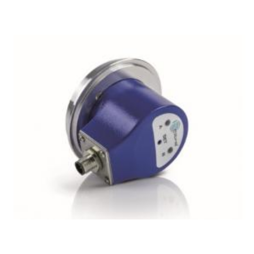 EAML115A16B12/30V010X9.52XPR.162