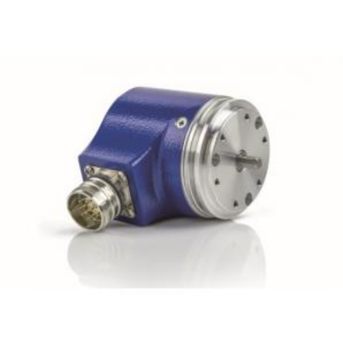 EAMR63A11/7G8/30PNX6XPDR.162