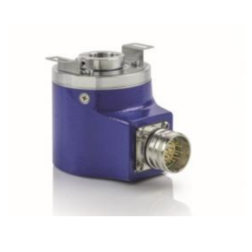 EAMR63G8/11B8/30PPZE14SPDR.162