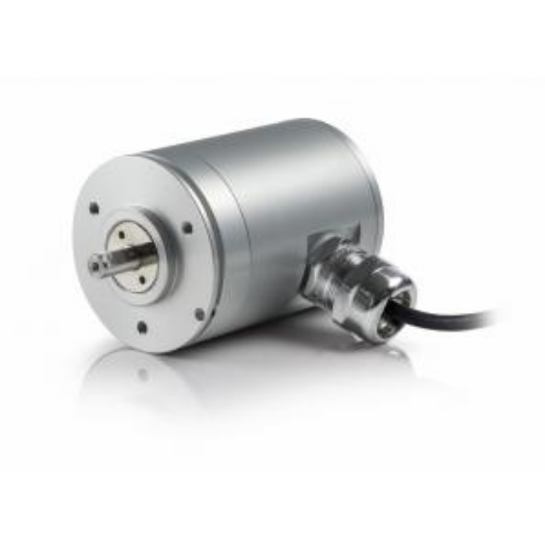 EAMX80A16384/4096B8/28SXX10X3PR