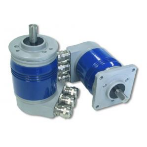 EAR58B7BC8/30PNS10SPDR.162