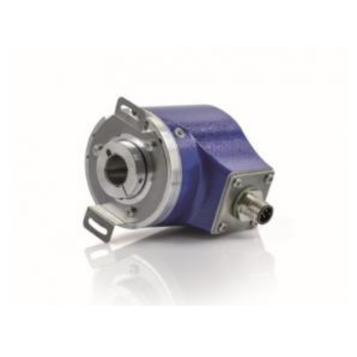EAL58F16B12/30I010X14XPR.162