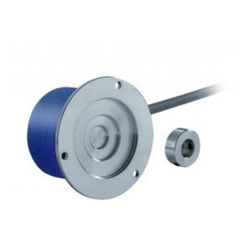 EMI55M2Z5/30L6XXM12R.162