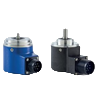 EMI58TM8S5P10SXMA.162
