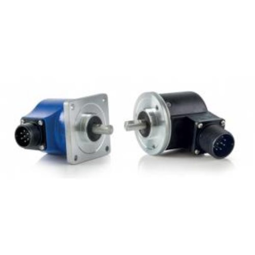 EMI63EM5000S5/30P10XXJA.162