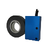 ETMRB2048S5P9S8PR