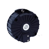 EH80C2000S5C8X6PR