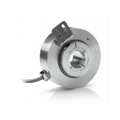 EH88PE720Z5/28RS38X3PR