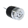 ER53AM5000S5C6X3PA.162