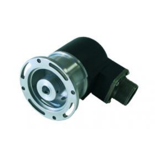 EL724BM40S5C10X6PA.162