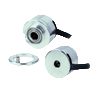 EF36K8L1000S5L8X6PR
