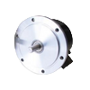 EH115R2048S5C200S5C8X3PA.162