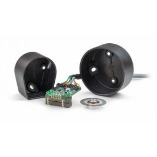 EH30MH5000S5/30RS6.35XXPR