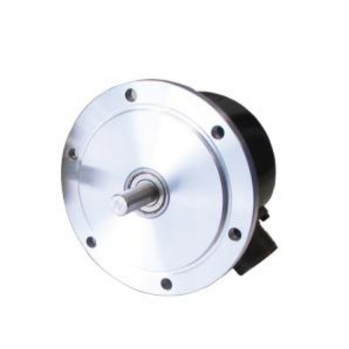 ER115A200S5C8X3PA.162