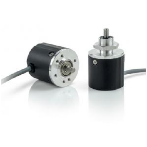 ER40X5000Z5C6X3PA