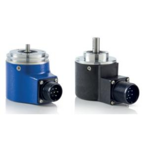 ER58HM10240Z5/28P9.52X6PA162